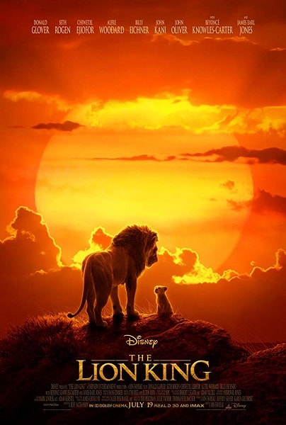 10 Film Terlaris Sepanjang Masa, Favorit Agan Yang Mana?